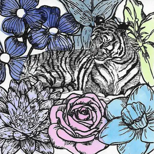 Path Of Might : Chapels to the West